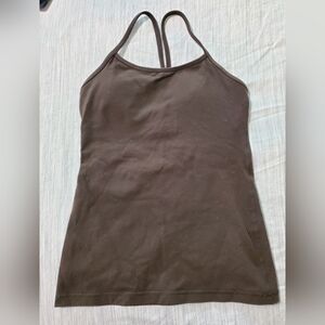 Luluemon Tank Top. 🚨 Bundle and Save. 4 for $15.